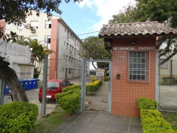 Residencial Para�so