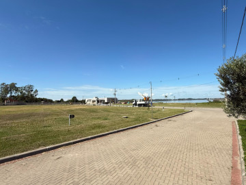 Fortes Im�veis Vende - Terreno Aquaville