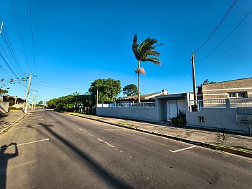 Casa para Loca��o