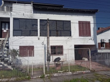 Fortes Im�veis Vende -  Casa na Caiu do C�u