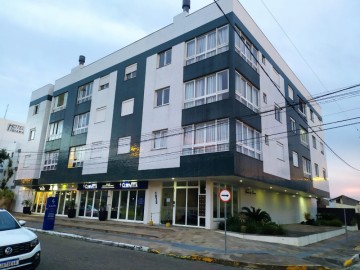 Residencial Costa da Serra