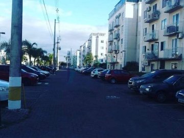 Apartamento � Venda