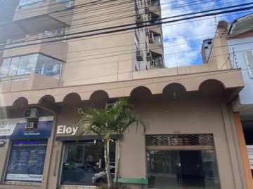 Sala Comercial em Novo Hamburgo