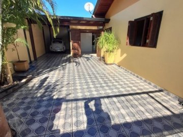 Casa em Condom�nio em Campo Bom