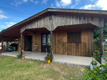 Fortes Im�veis ALUGA