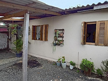 Fortes Im�veis Vende Csa � vendaa no bairro Medianeira