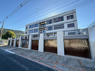 Fortes Im�veis Vende Apartamento 4dorm centro de Os�rio RS