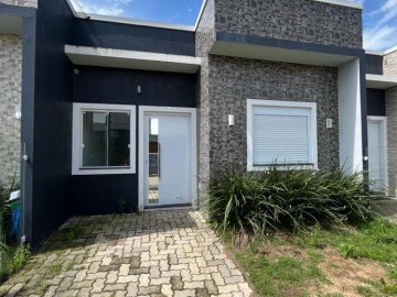 Casa para loca��o