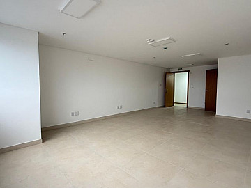 Sala Comercial para loca��o