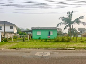 Casa para loca��o