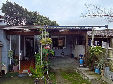 Fortes Im�veis Vende Casa no Bairro Primavera em Os�rio