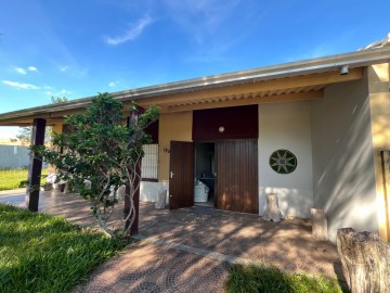 Casa em Atl�ntida Sul