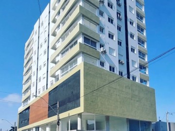 Residencial Z�firo