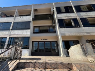Edif�cio Antoninha