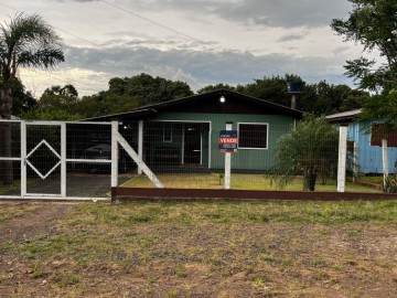 Casa em Os�rio