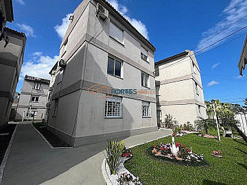 Residencial General Os�rio