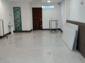 Fortes im�veis ALUGA - Sala Comercial
