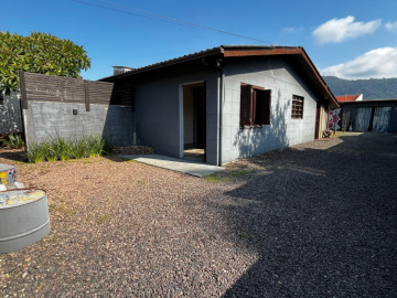 Casa para loca��o