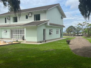 Ch�cara em Os�rio