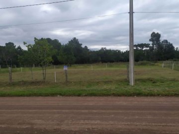 Lote � Venda