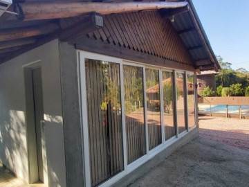 Fortes Im�veis ALUGA
