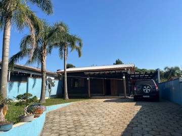 Casa na Borr�ssia