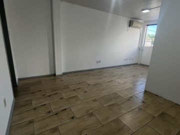 Fortes Im�veis ALUGA - Sala comercial