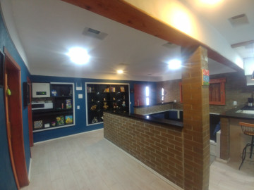 Fortes Im�veis Vende Pousada no Centro de Can�la/RS.