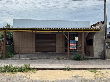 Im�vel Comercial
