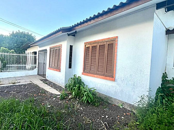 Casa para loca��o