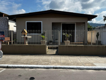 Im�vel comercial para loca��o
