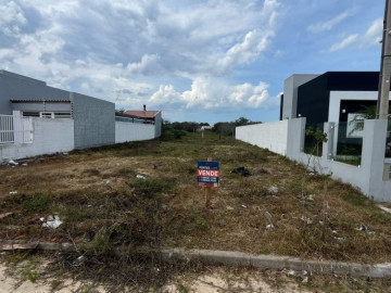Fortes Im�veis Vende Terreno no Bairro Campestre