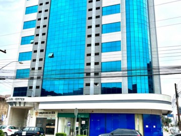 Hamurabi Center