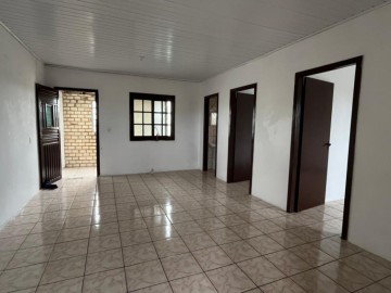 Casa em Os�rio