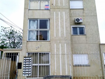 Residencial Arthur