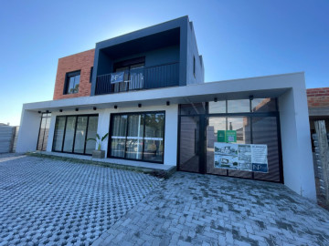 Fortes Im�veis Vende - Apartamentos