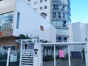 Sopranno Hall