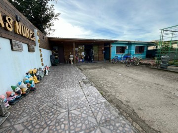 Im�vel comercial