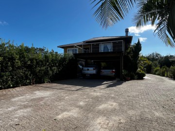 Casa em Os�rio