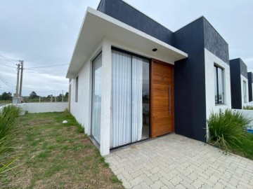 Casa em Os�rio