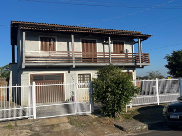 Fortes Im�veis ALUGA