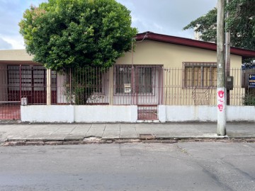Casa em Os�rio