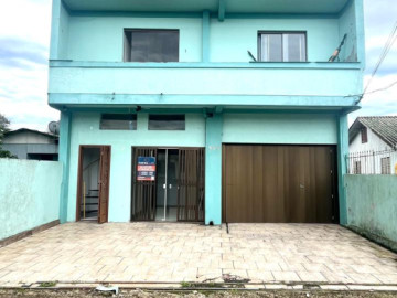 Fortes Im�veis VENDE
