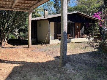 Casa na Borr�ssia