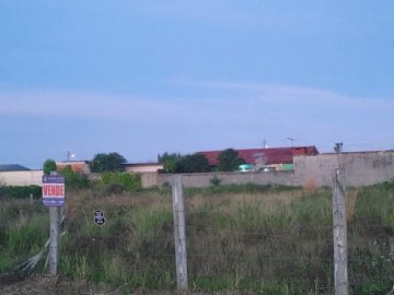Terreno em Tramanda�