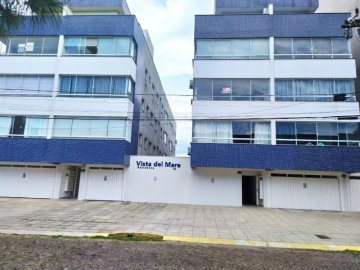 Residencial Vista Del Mare