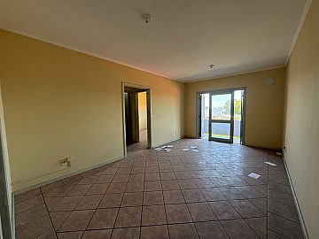 Fortes Im�veis Vende - Apartamento no Centro