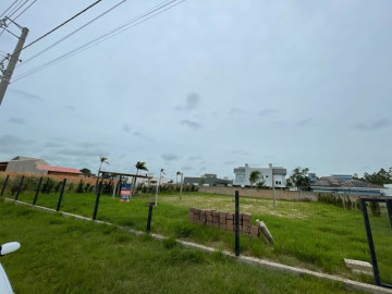 Fortes Im�veis Vende Terrenos nos Bosques do Albatroz