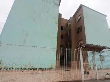 Apartamento em Porto Alegre