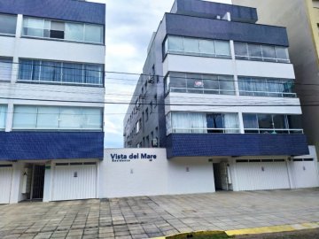 Residencial Vista Del Mare